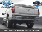 2024 F-150 Thumbnail 27