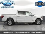 2024 F-150 Thumbnail 28