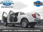 2024 F-150 Thumbnail 30