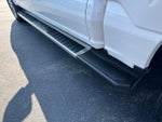 2024 F-150 Thumbnail 6