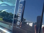 2024 F-150 Thumbnail 7