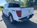 2024 F-150 Thumbnail 8