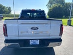 2024 F-150 Thumbnail 9