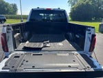 2024 F-150 Thumbnail 10
