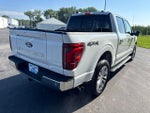 2024 F-150 Thumbnail 11