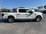 2024 F-150 Thumbnail 12