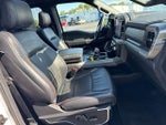 2024 F-150 Thumbnail 13