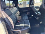 2024 F-150 Thumbnail 14