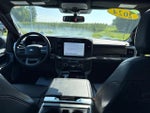 2024 F-150 Thumbnail 16