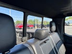 2024 F-150 Thumbnail 17