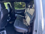 2024 F-150 Thumbnail 18