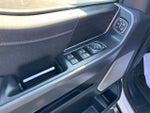 2024 F-150 Thumbnail 19