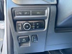 2024 F-150 Thumbnail 20