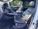 2024 F-150 Thumbnail 21