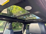 2024 F-150 Thumbnail 22