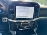 2024 F-150 Thumbnail 24