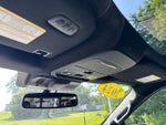 2024 F-150 Thumbnail 25
