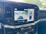 2024 F-150 Thumbnail 26