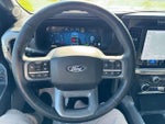 2024 F-150 Thumbnail 27