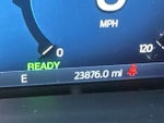 2024 F-150 Thumbnail 28