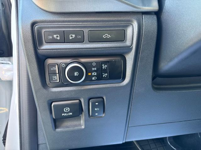 2024 Ford F-150 - $51,695
