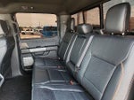 2024 F-150 Thumbnail 5