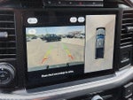 2024 F-150 Thumbnail 8