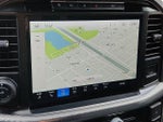2024 F-150 Thumbnail 9
