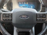 2024 F-150 Thumbnail 11