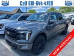 Similar Listing