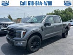 Similar Listing
