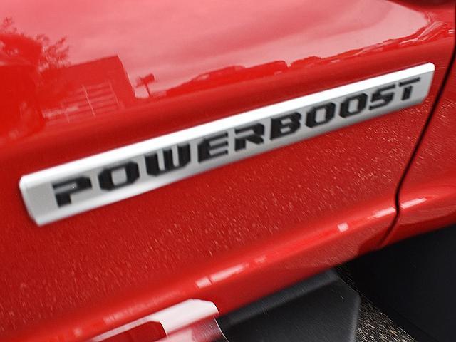 2024 Ford F-150 - $48,175