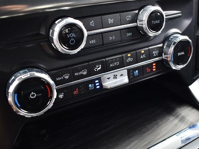2024 Ford F-150 - $48,175
