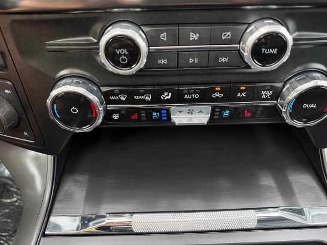 2024 Ford F-150 - $52,995