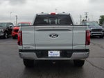 2024 F-150 Thumbnail 5