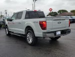 2024 F-150 Thumbnail 6
