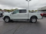 2024 F-150 Thumbnail 7