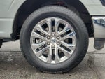 2024 F-150 Thumbnail 9