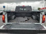 2024 F-150 Thumbnail 10