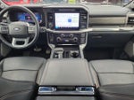 2024 F-150 Thumbnail 11
