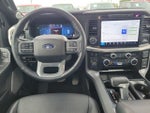 2024 F-150 Thumbnail 12