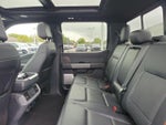 2024 F-150 Thumbnail 14