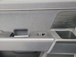 2024 F-150 Thumbnail 15
