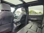 2024 F-150 Thumbnail 16