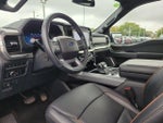 2024 F-150 Thumbnail 21