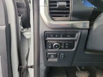 2024 F-150 Thumbnail 22