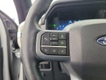 2024 F-150 Thumbnail 24