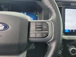 2024 F-150 Thumbnail 25