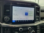 2024 F-150 Thumbnail 27