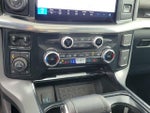 2024 F-150 Thumbnail 28